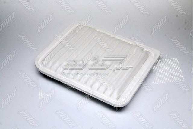 Фільтр повітряний Rider RD1340WA0048