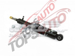 Амортизатор задній, лівий Nissan/Infiniti E62111LB9A ціна, від 443.43 USD