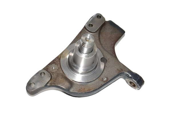 504207335 Iveco 