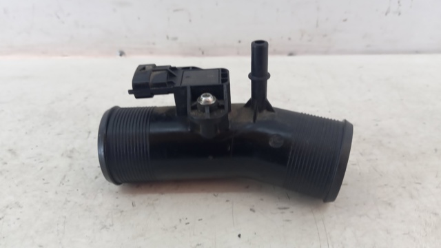  Ford EK3019770 ціна, від 8.96 USD
