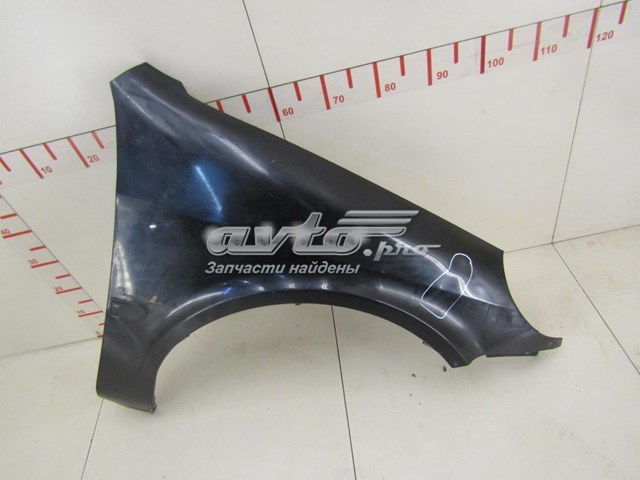  L8403201 Lifan
