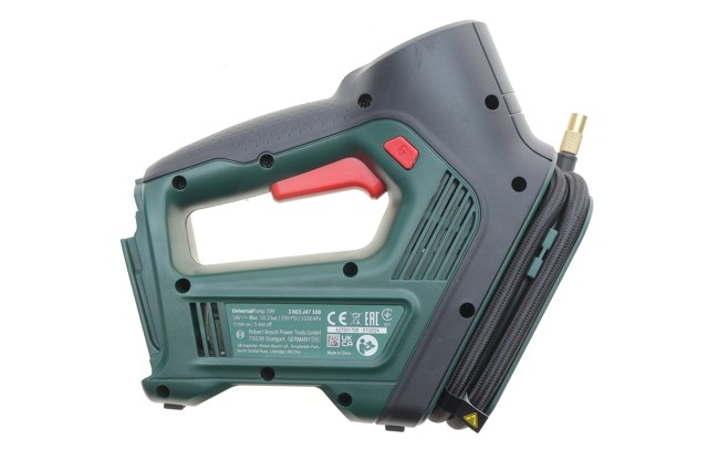 0603947100 Bosch 