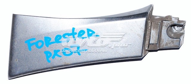  Subaru 91112SA110 ціна, від 11.45 USD