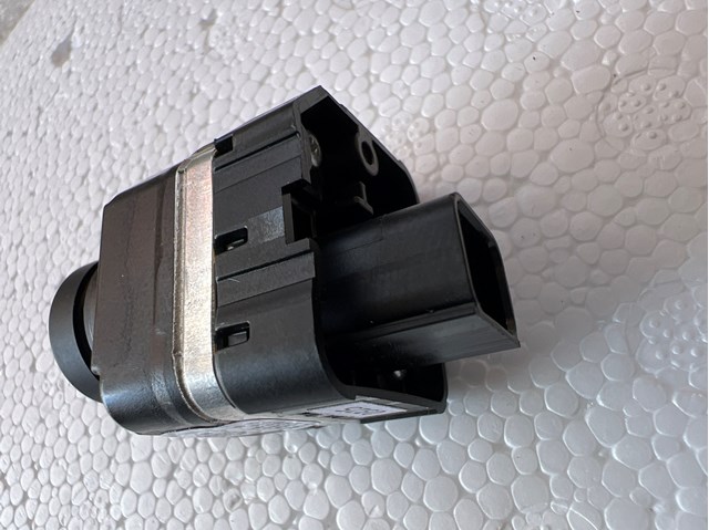 5R3980568B VAG 