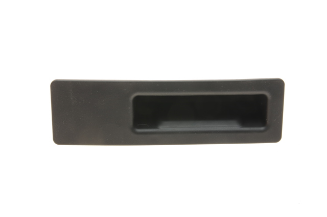 Ручка багажника Autotechteile 7075114 ціна, від 8.87 USD