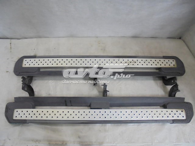  Mitsubishi MR598631 ціна, від 57.20 USD