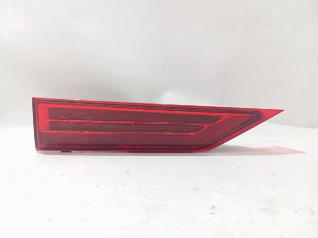 31689693 Volvo 