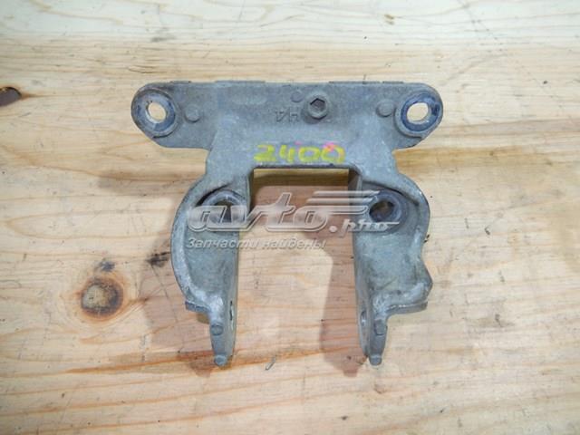  41032AJ010 Subaru