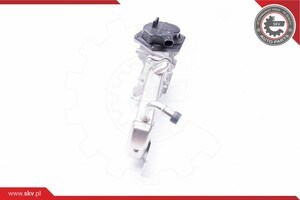 Клапан EGR рециркуляції газів Magneti Marelli 571822112213