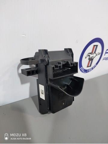 Купити CM5T14G192AG Ford 