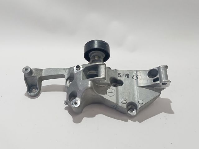  Peugeot/Citroen 9809714680 ціна, від 50.67 USD