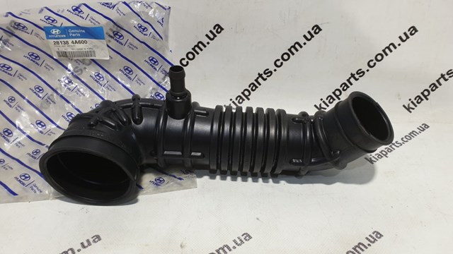 972136A500 Hyundai/Kia 