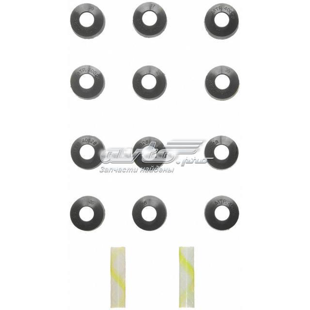  Fel-pro SS71035 ціна, від 36.50 USD