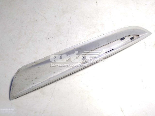 Купити 8V4115A281AW Ford 