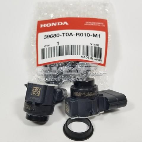 Купити 39680T0AR010M1 Honda 