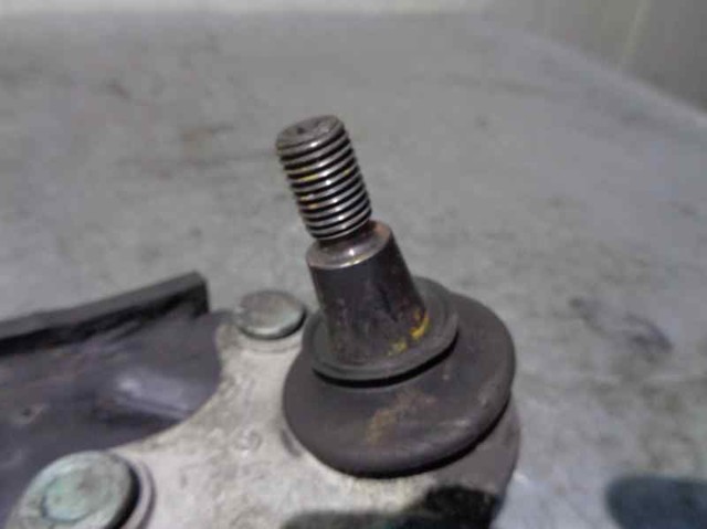  VAG 1K0407851E