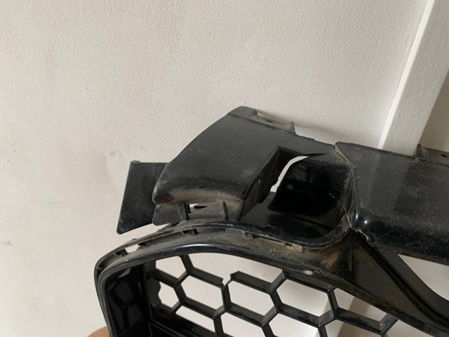  BMW 51118070597