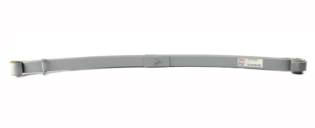 Купити 6712200019ZT TES 