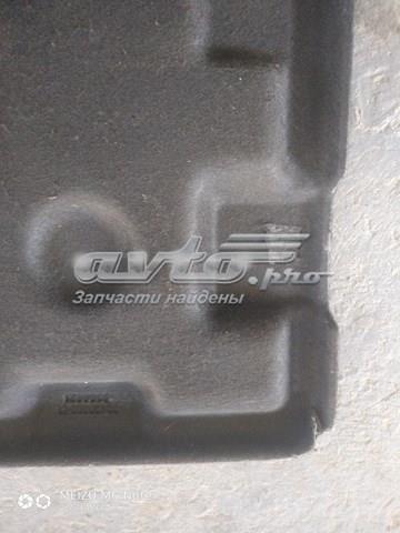 969501489R Renault (RVI) 
