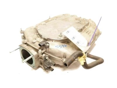 Купити 17160R9PA00 Honda 