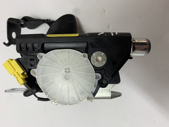  Mercedes A2128605485