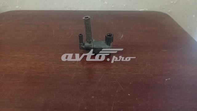 4S6190915AB Ford 