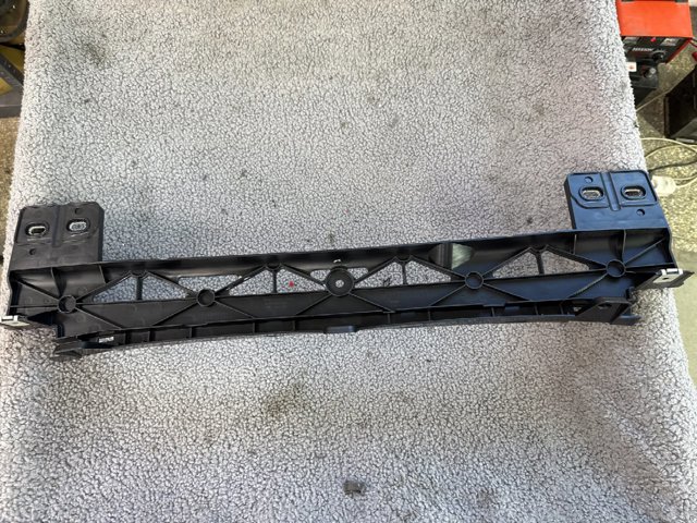 Купити A2968806301 Mercedes 