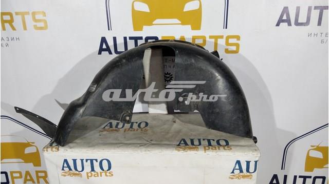 Купити 9687462880 Peugeot/Citroen 