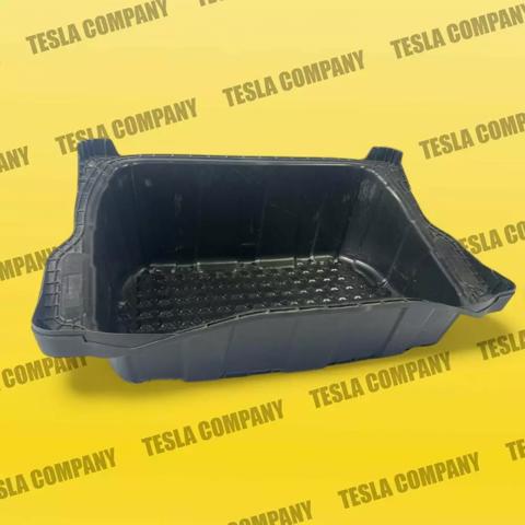 150865600E Tesla