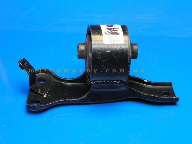 Права подушка двигуна Geely 1600435180 ціна, від 10.38 USD