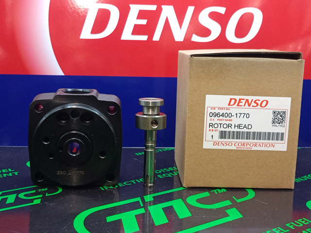 0964001770 Denso 