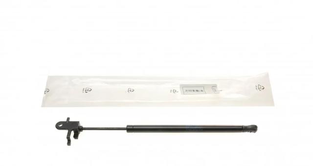 Амортизатор двері задньої Stabilus 277047 ціна, від 27.81 USD