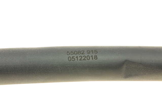 Купити 56899SET AIC Клапан PCV вентиляції картера