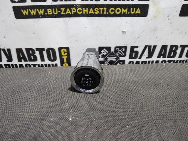  Toyota 15A710 ціна, від 14.08 USD