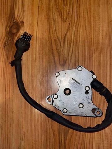  VAG 55032000 ціна, від 56.43 USD