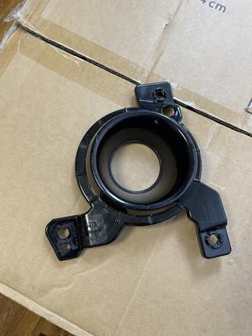  Hyundai/Kia 86563M7010 ціна, від 9.55 USD