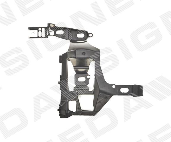  FPS FP5222934 ціна, від 13.25 USD