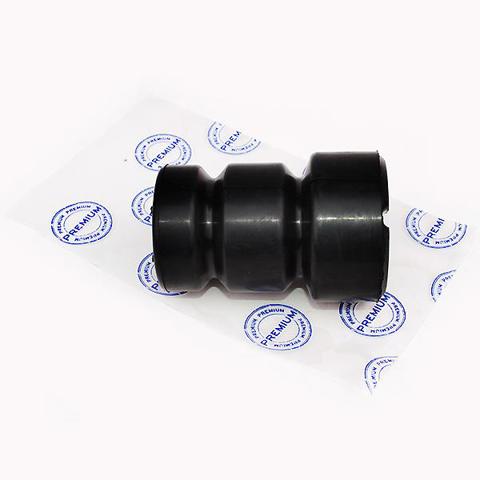 Купити T212901027 Chery Буфер-відбійник амортизатора переднього