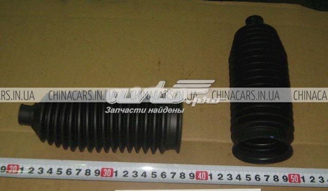 Купити 1014020089 Geely 