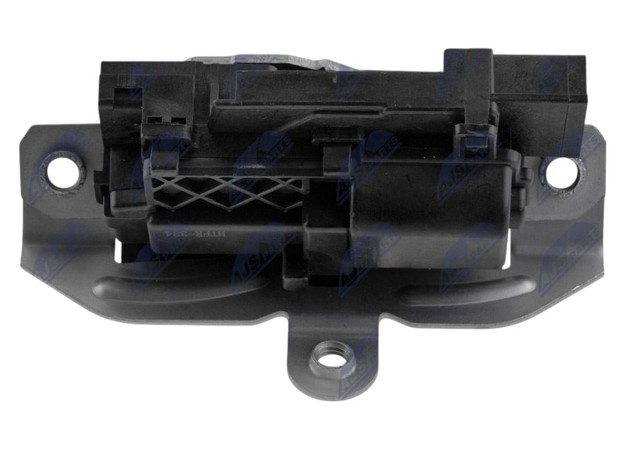  Ford FA1AN442A66AC