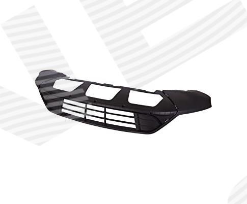 Купити PFD04605BA Signeda 