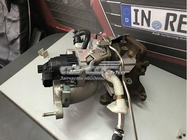  Mazda PY8V13700B ціна, від 331.05 USD