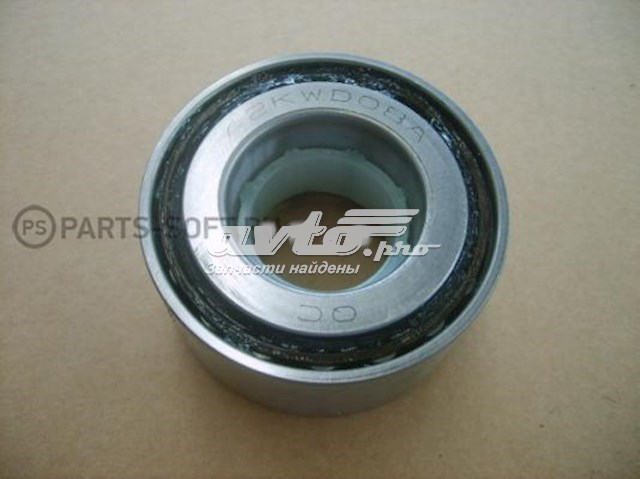 Купити T428038 Great Wall 