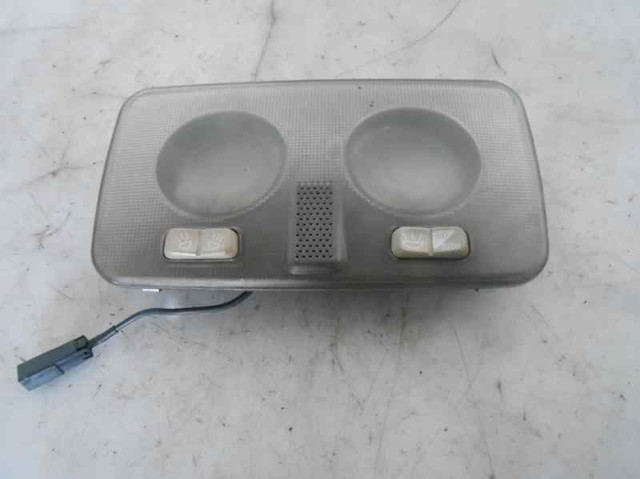 1520400000 Fiat/Alfa/Lancia 