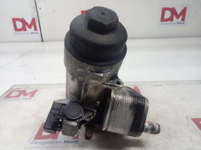  6740373126 BMW