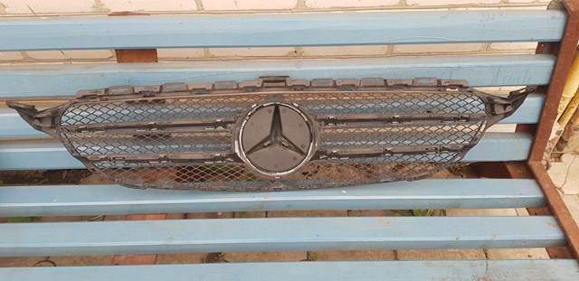  A2058801704 Mercedes
