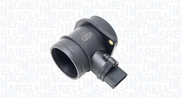 Датчик масової витрати повітря Magneti Marelli AMMQ19659 ціна, від 40.70 USD