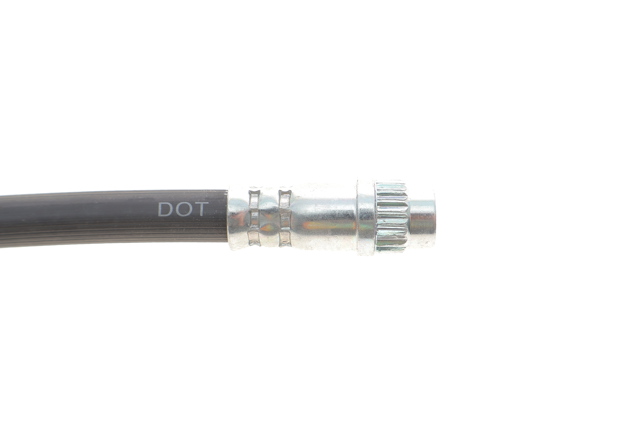 Шланг гальмівний задній Autotechteile 5040334 ціна, від 4.33 USD