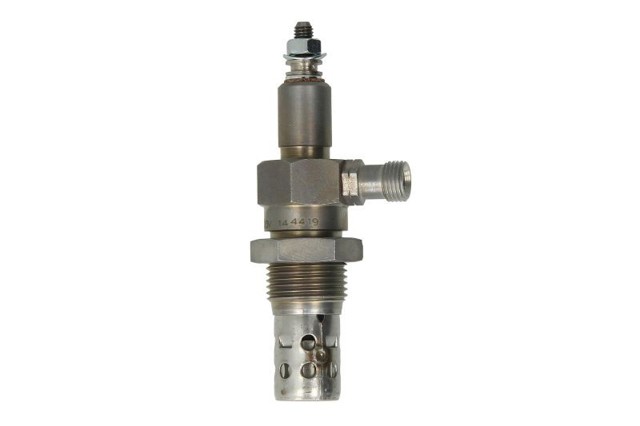 Свічка накалу H0533 Hidria