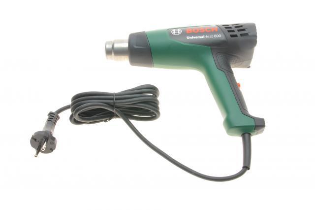 Купити 06032A6120 Bosch 